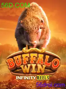 BuffaloWin