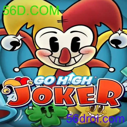 GoHighJoker