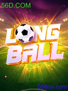 LongBall